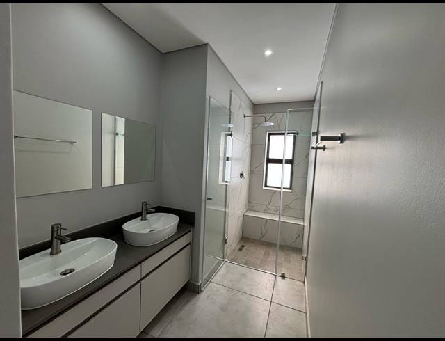 3 BEDROOM HOUSE FOR SALE IN HARTLAND LIFESTYLE ESTATE